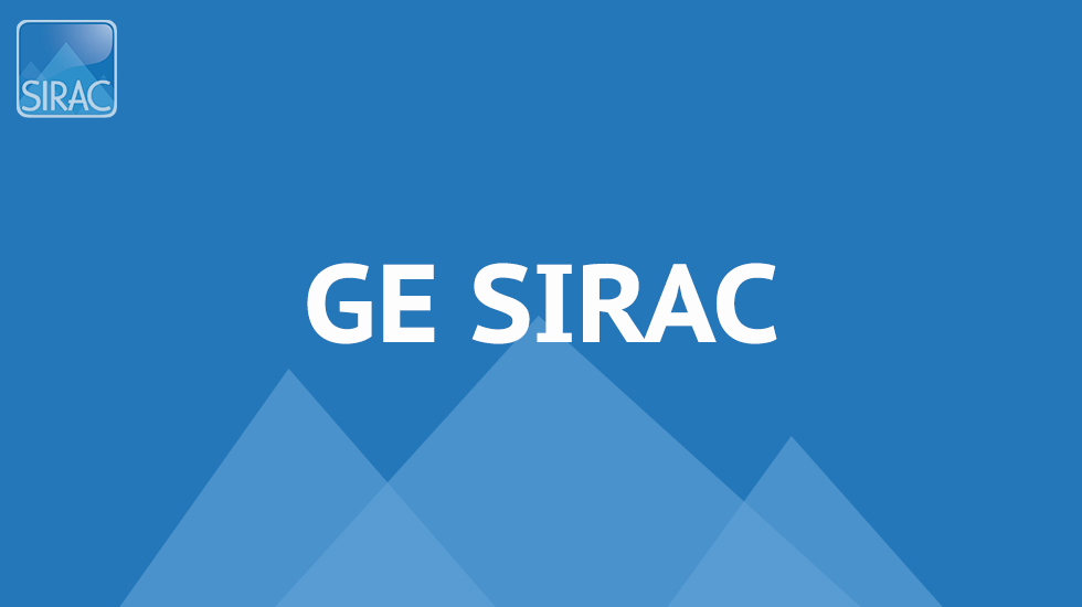 GE SIRAC - Groupement d’Employeurs Associations et ESS